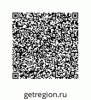 79377586268
