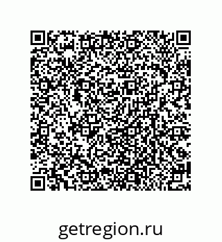 79377586273