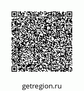 79377586276