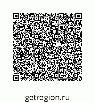 79377586286