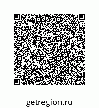 79377586291
