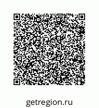 79377586292