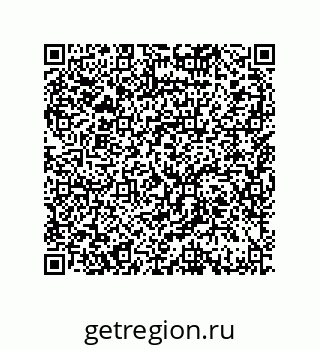 79377586300