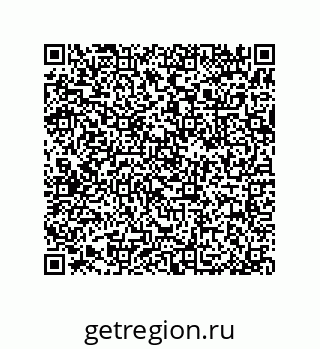 79377586303