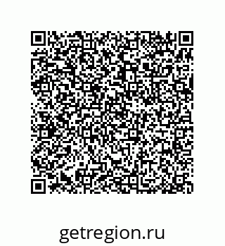 79377586310