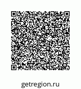 79377586312