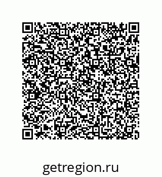 79377586314
