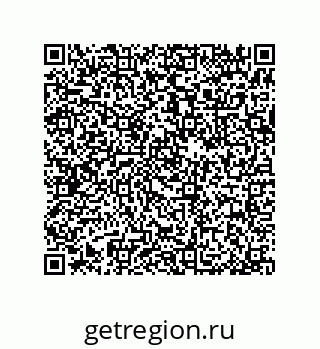79377586319