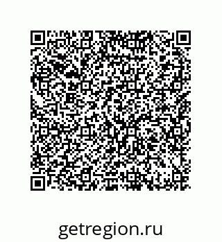 79377586327