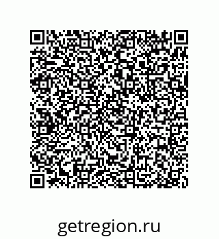 79377586336