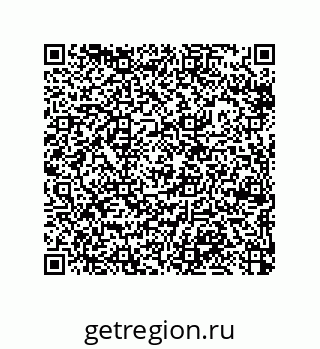 79377586352