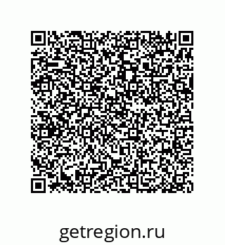 79377586377