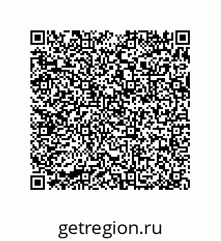 79377586382