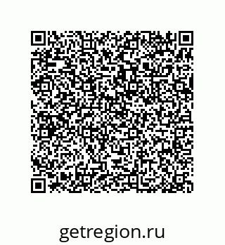 79377586400