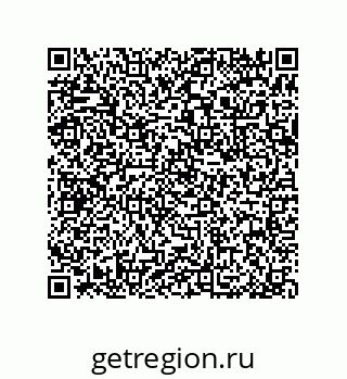 79377586402