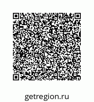 79377586411