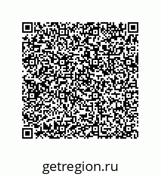 79377586413