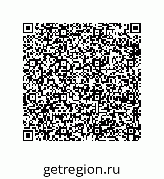 79377586417