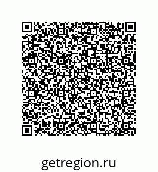 79377586419