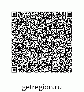 79377586425