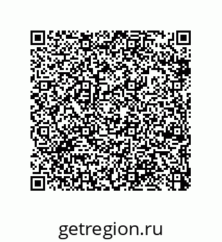 79377586434