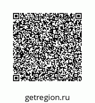 79377586435