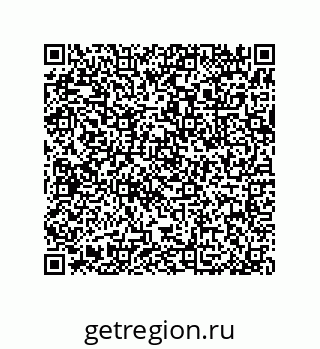 79377586437