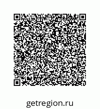 79377586438