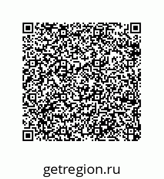 79377586441