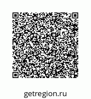 79377586443