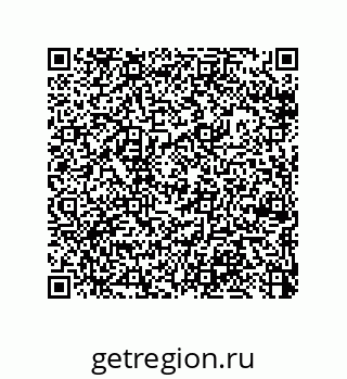 79377586444