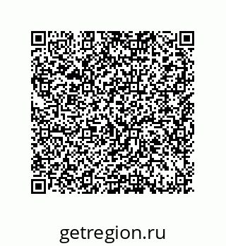 79377586445