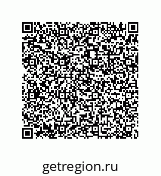 79377586446