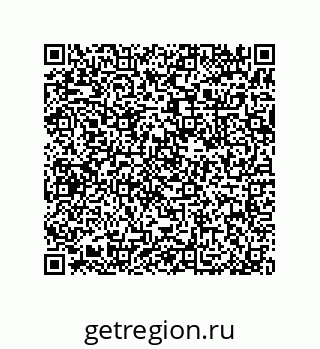 79377586448