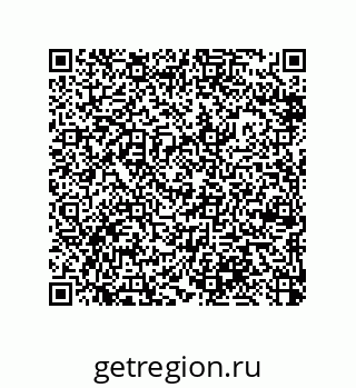 79377586450