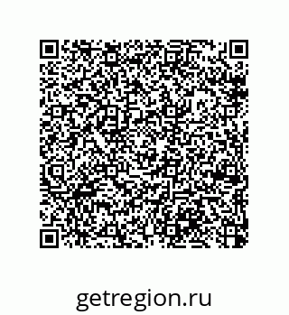 79377586460