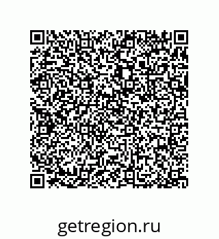 79377586461