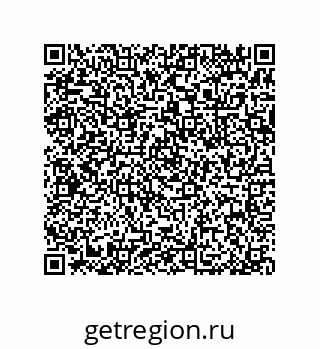 79377586463