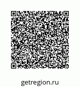 79377586465