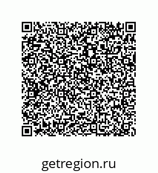 79377586466
