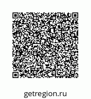 79377586467