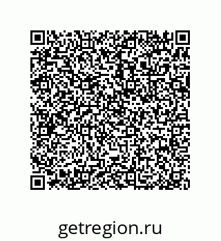 79377586468