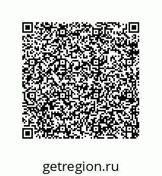79377586469