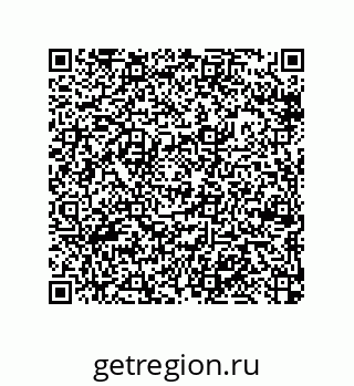 79377586473