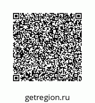 79377586474