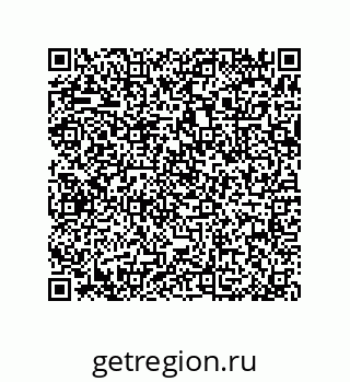 79377586477