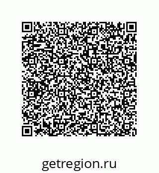 79377586478