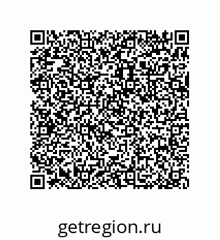 79377586482