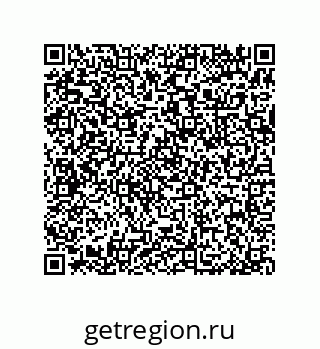 79377586483