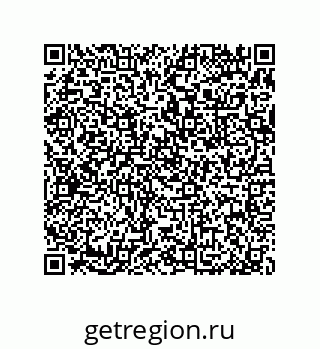 79377586486